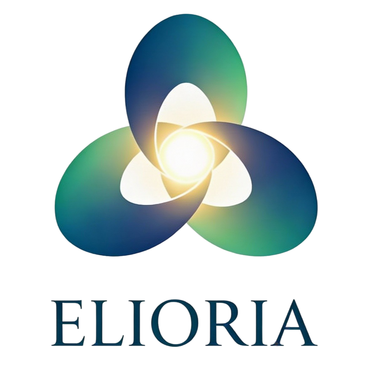 ELIORIA - Plataforma de Gestão de Riscos