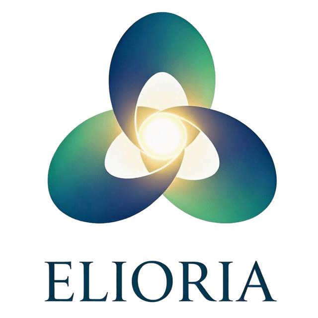 ELIORIA